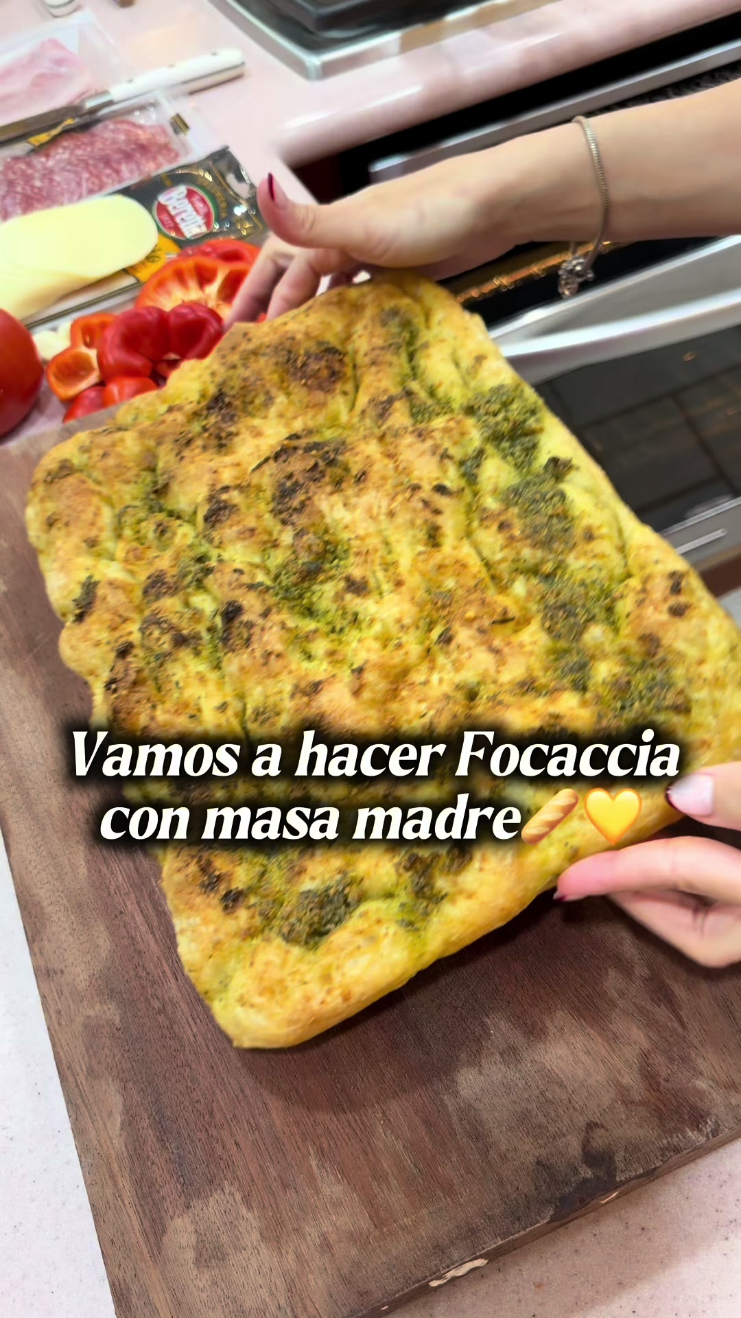 @Vivi