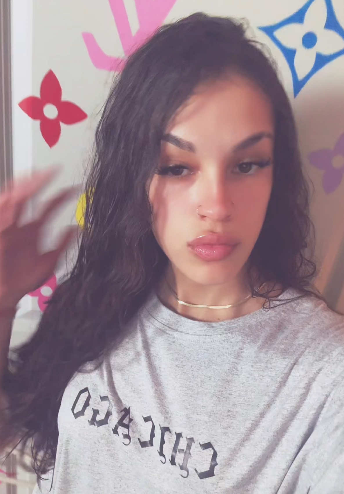 @⊹₊ 𝒿𝒶𝓃𝒾 ⟡⋆