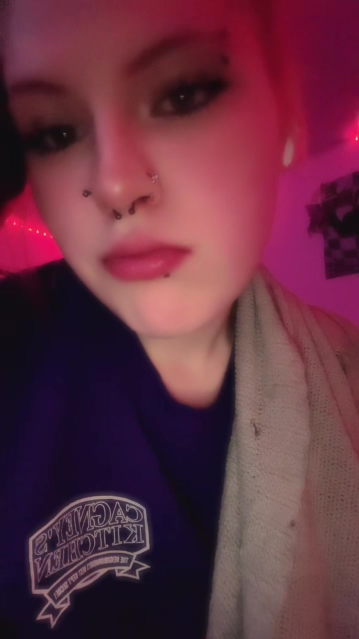 @⁺‧₊˚ ཐི⋆ ℭ𝔬𝔯𝔞 ⋆ཋྀ ˚₊‧⁺