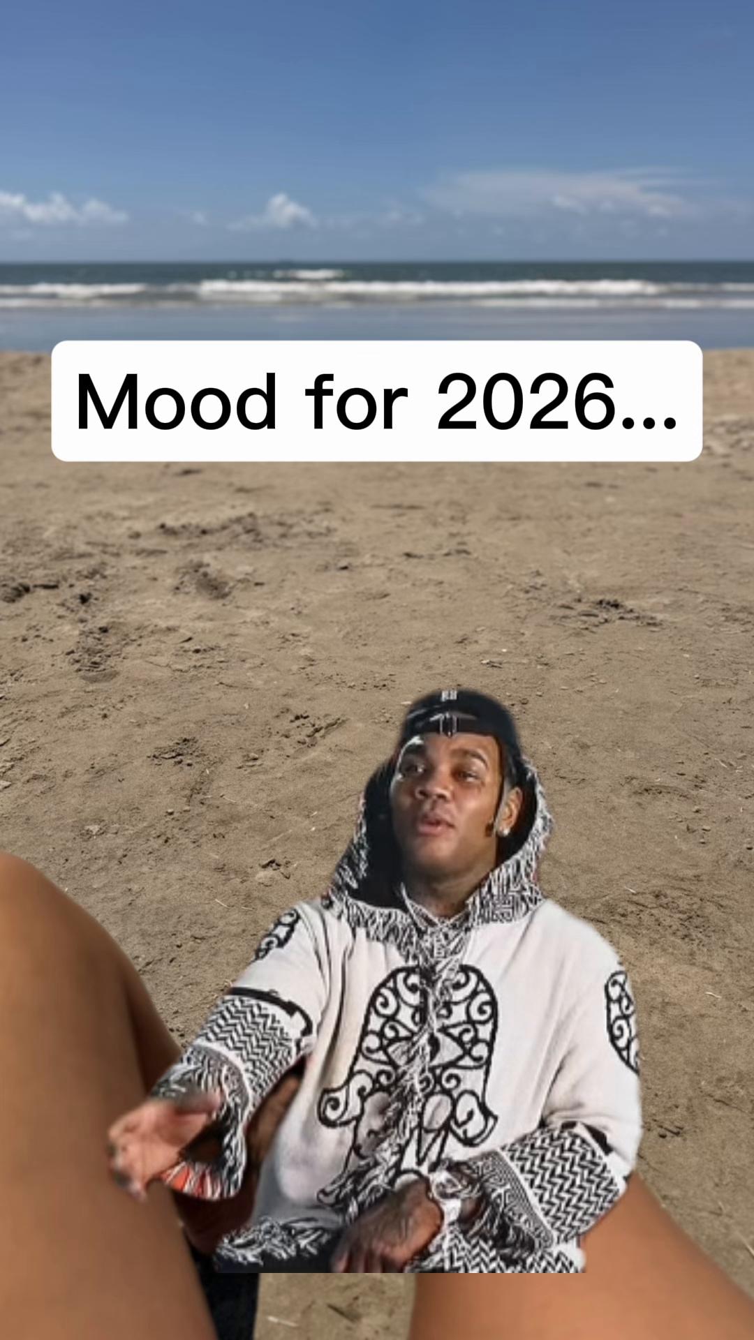 @HomeBodyByKeke