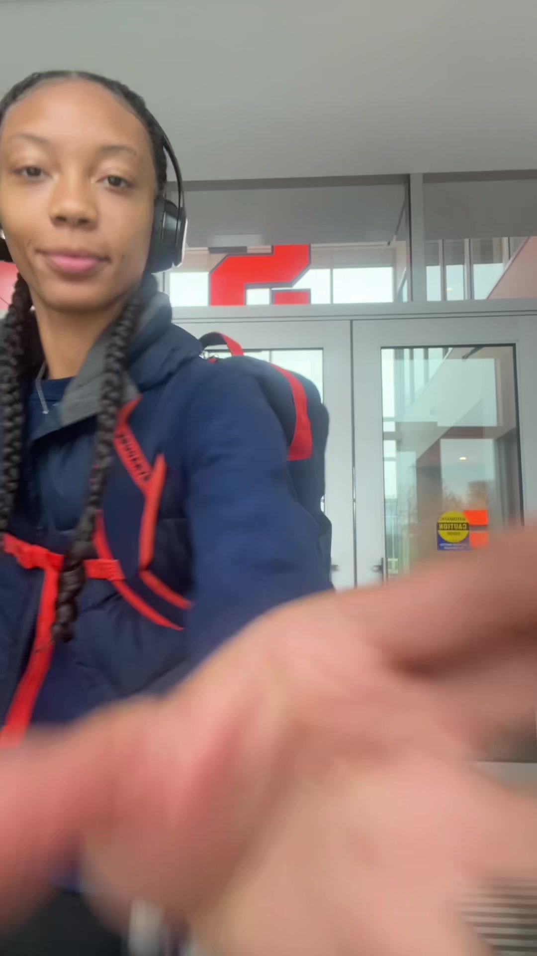 @3m