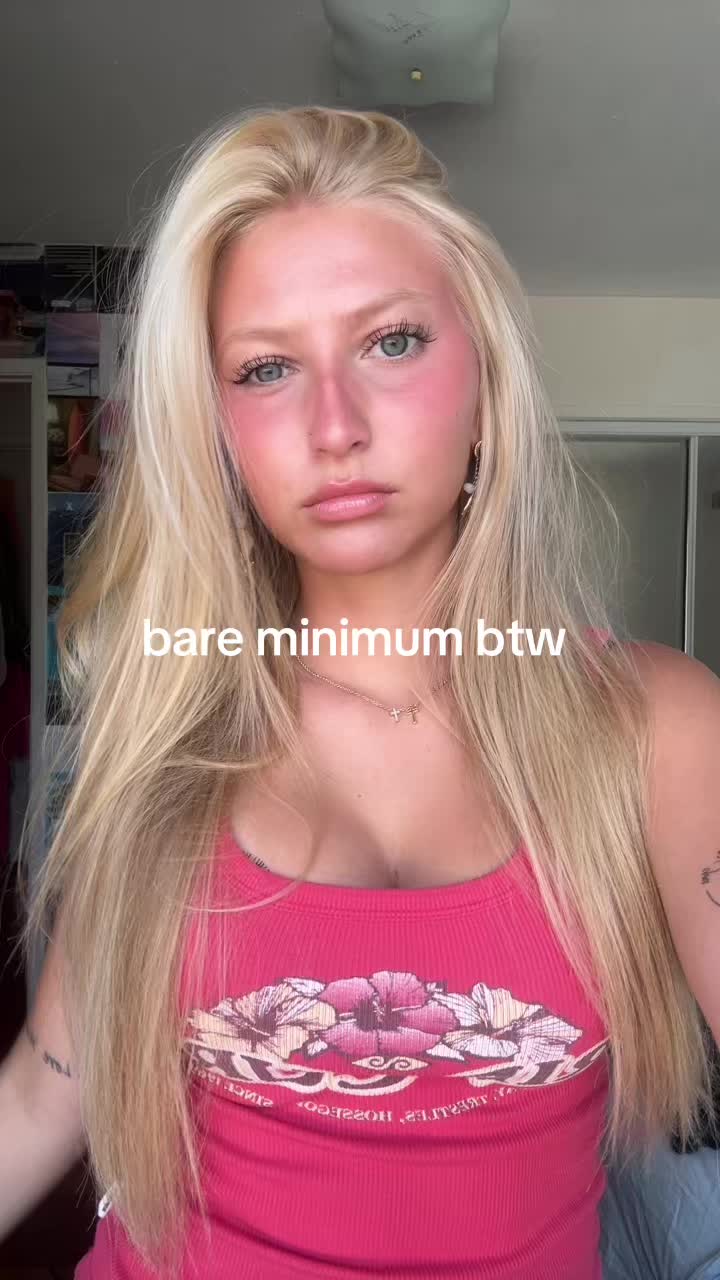 @Kal
