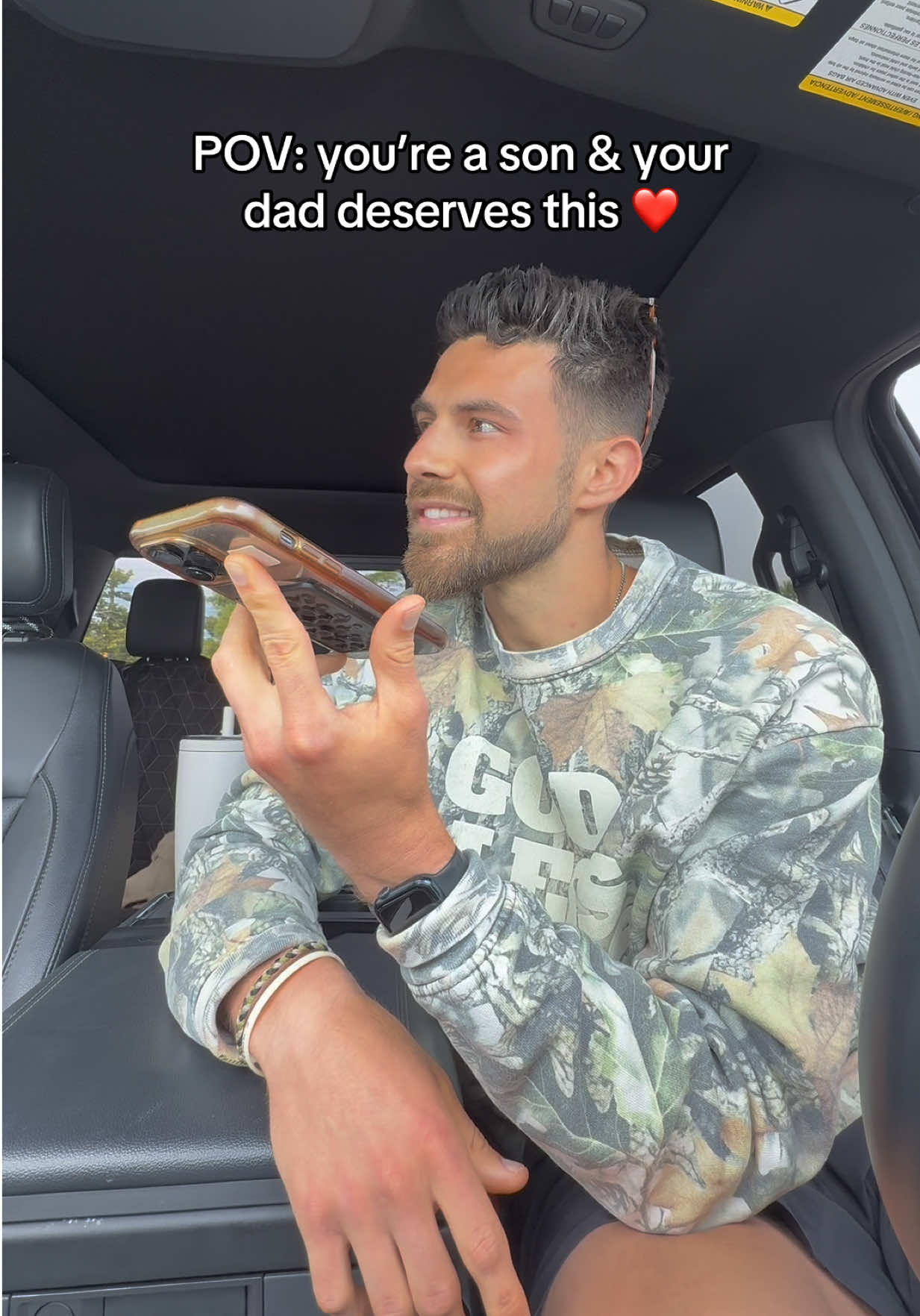 @Cam