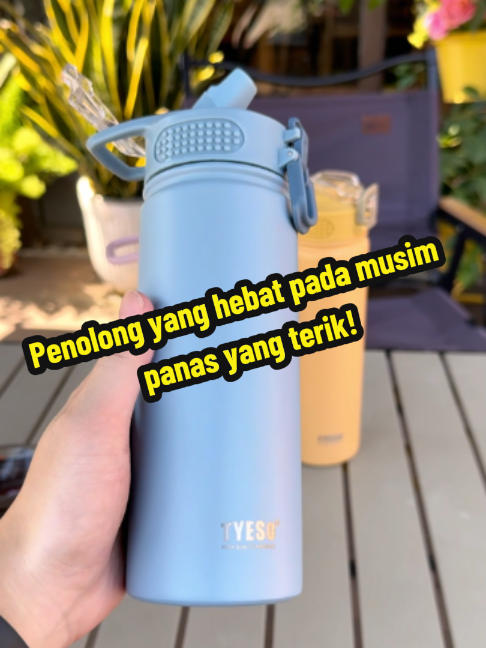 @Tyeso Official