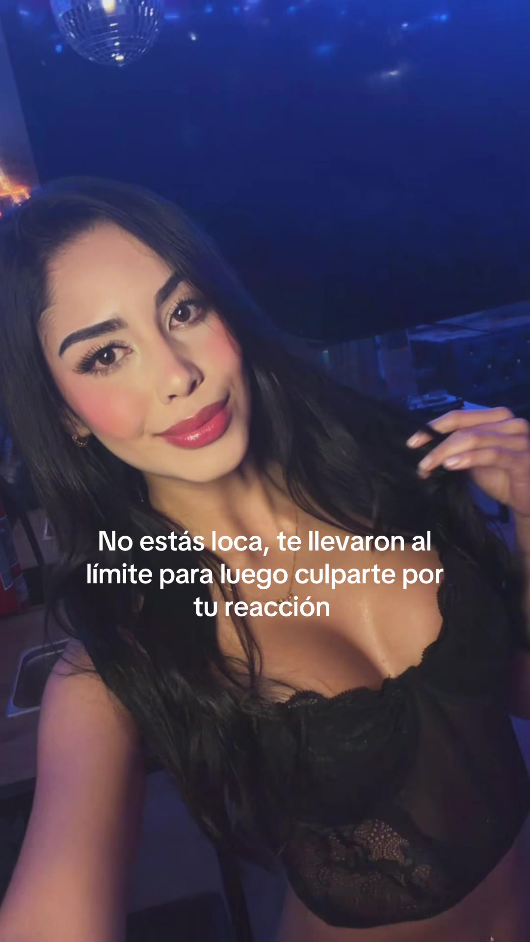 @Sara Agudelo😻