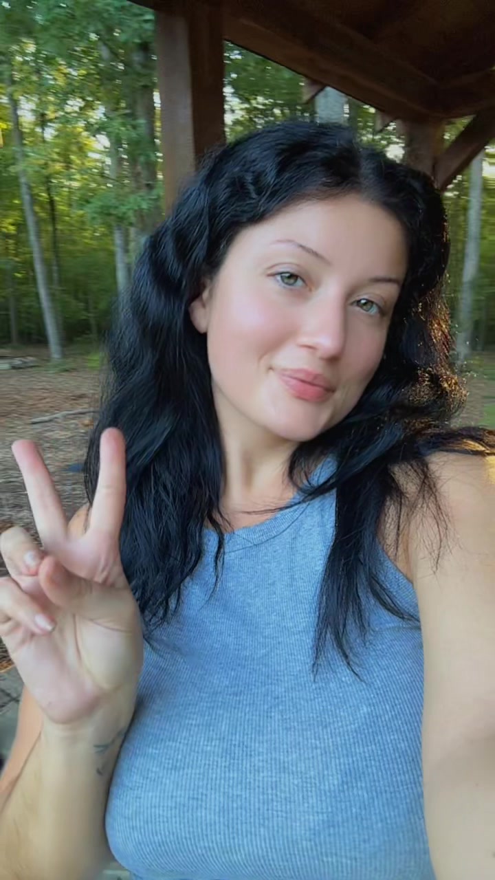 @Tanya Marie