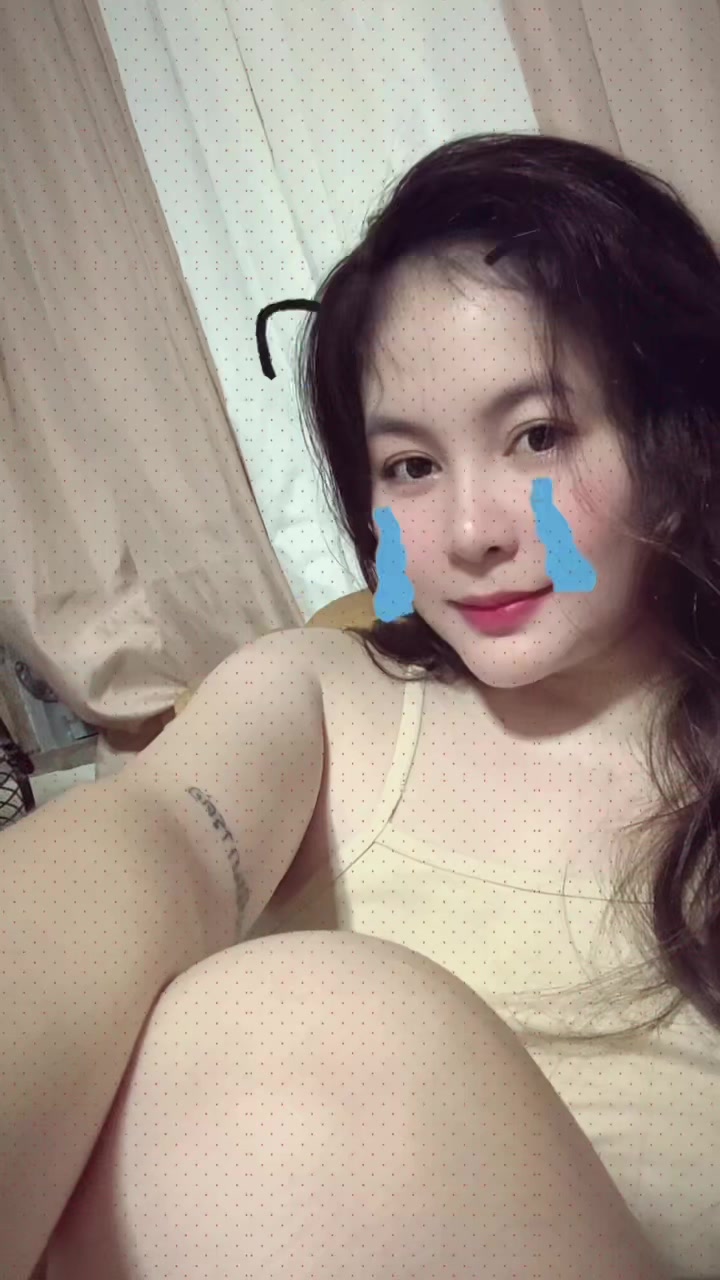 @Ms. Jan 🩵