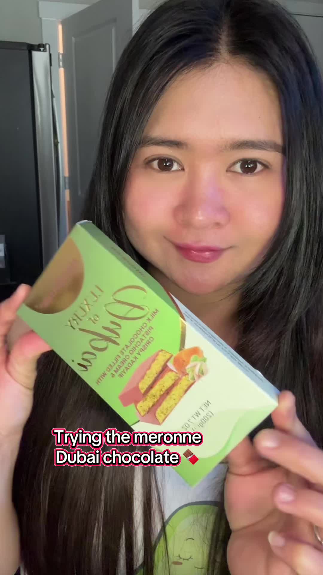 @Joyce in US