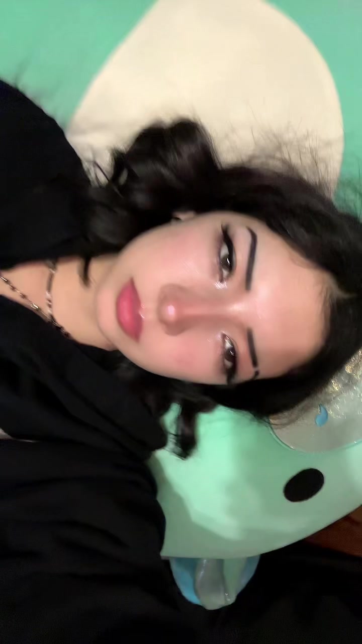 @🫀🎱