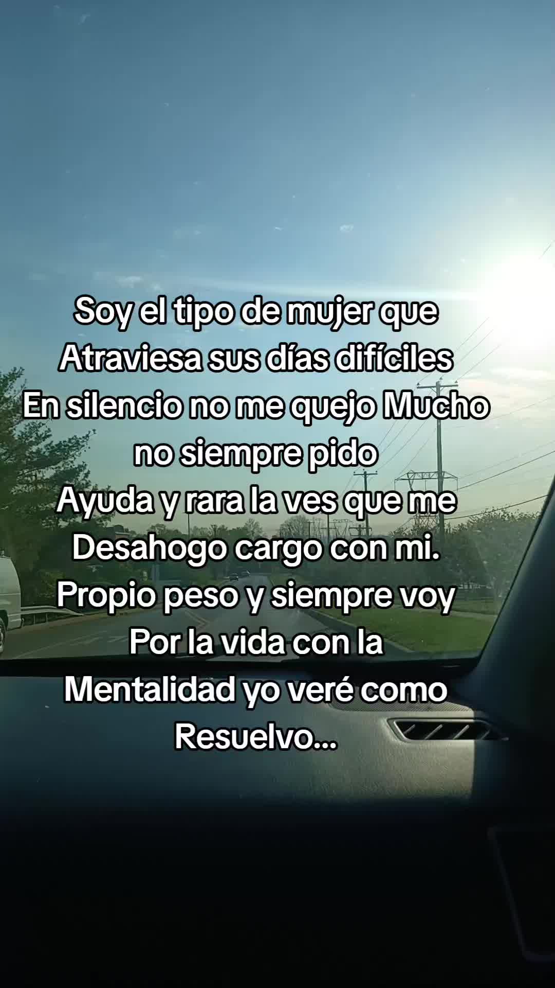 @Ana Ruiz