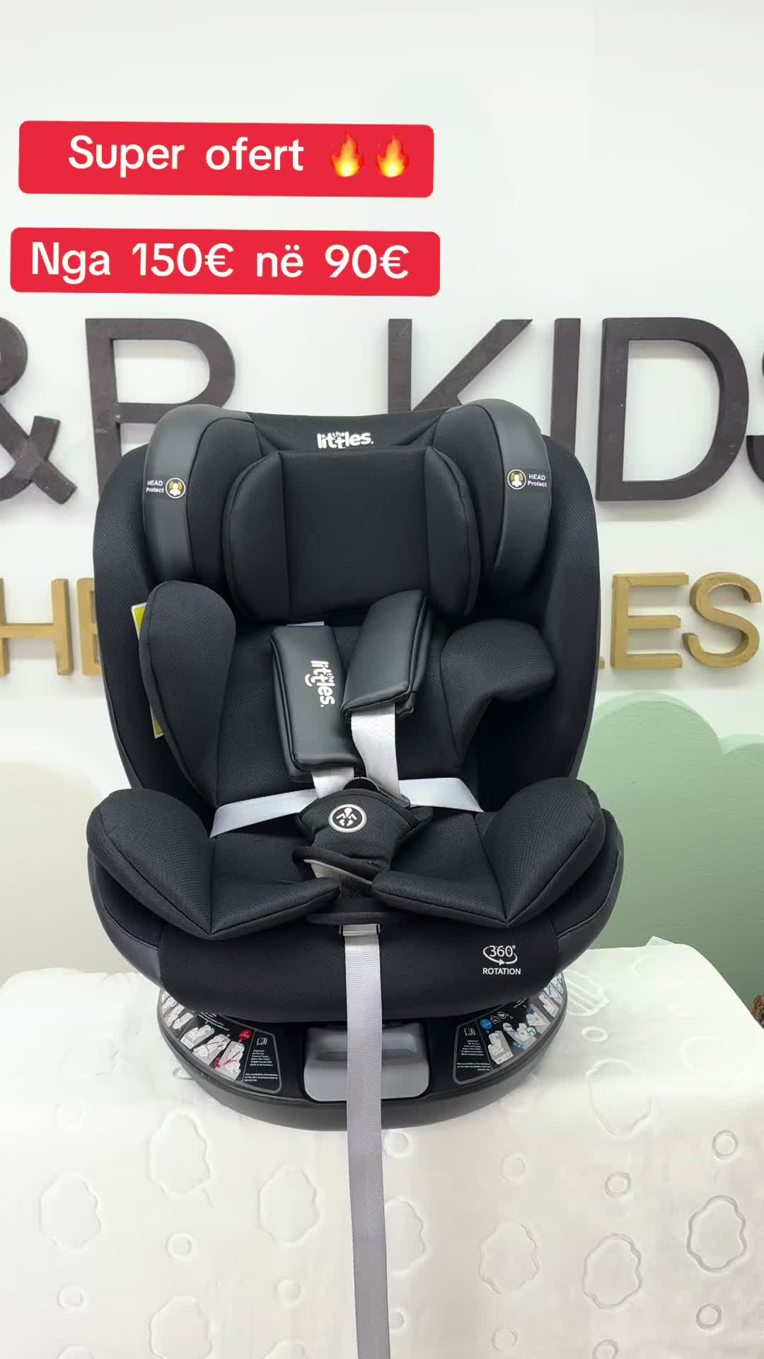@Arkids