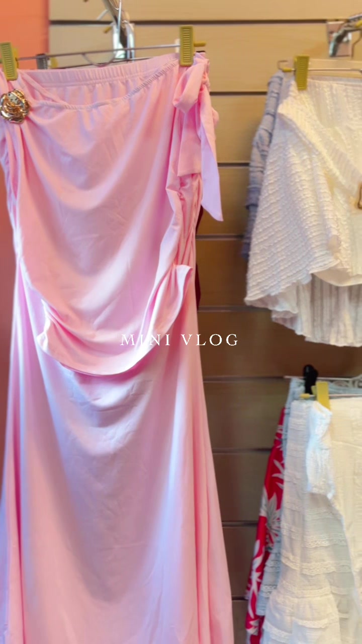 @Kelcha’s_Boutique๐ค