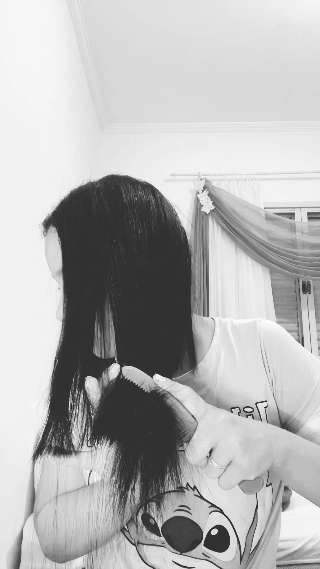 @clara cunha