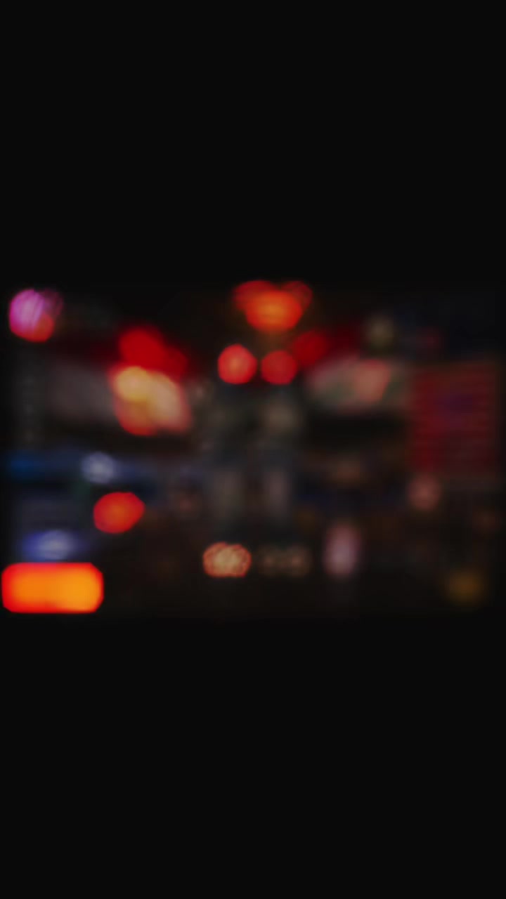 @﮼قول،﮼هاي ᥫ᭡