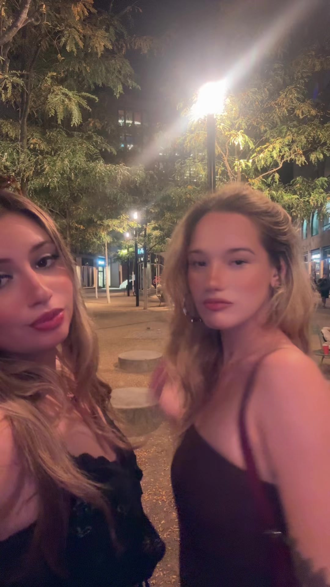 @bellasophiee29