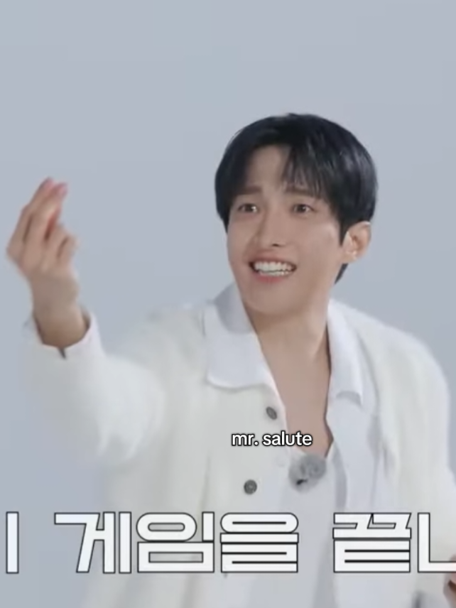 @youun