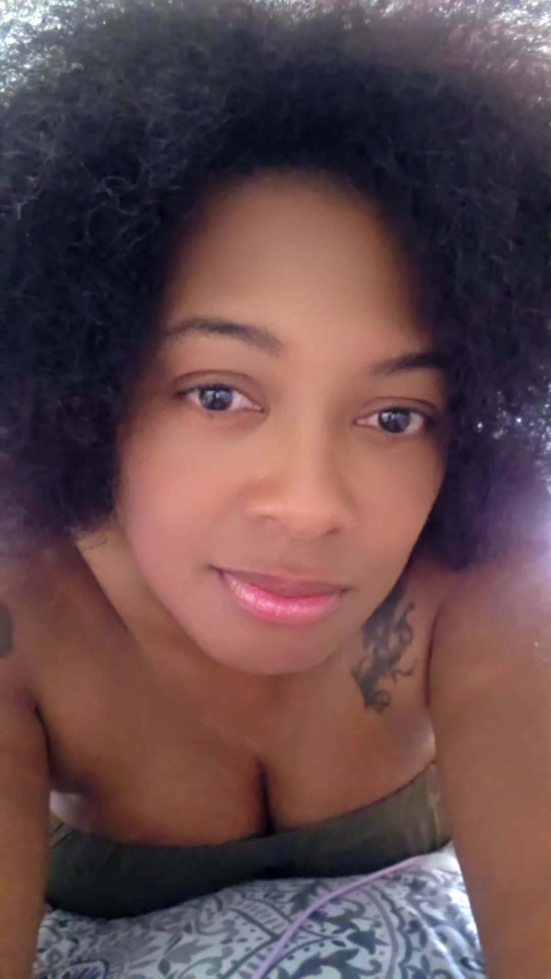@CaramelSuga