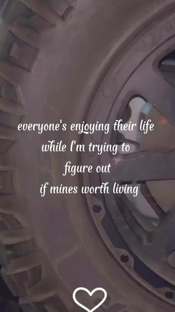 @Kristen | CraftyJeepMama🧶🪡