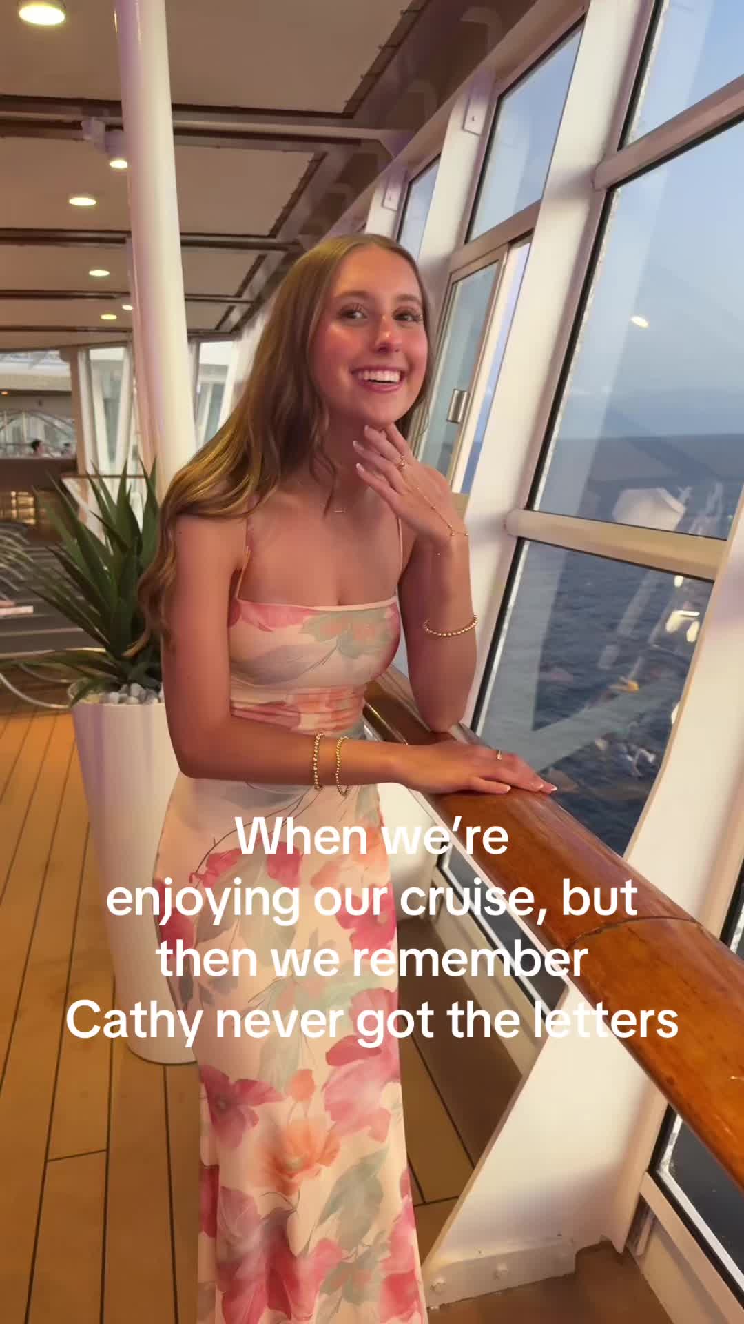 @chloe