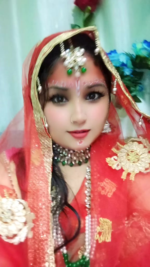 @🇳🇵SNaa11:11🫶❤️🙏