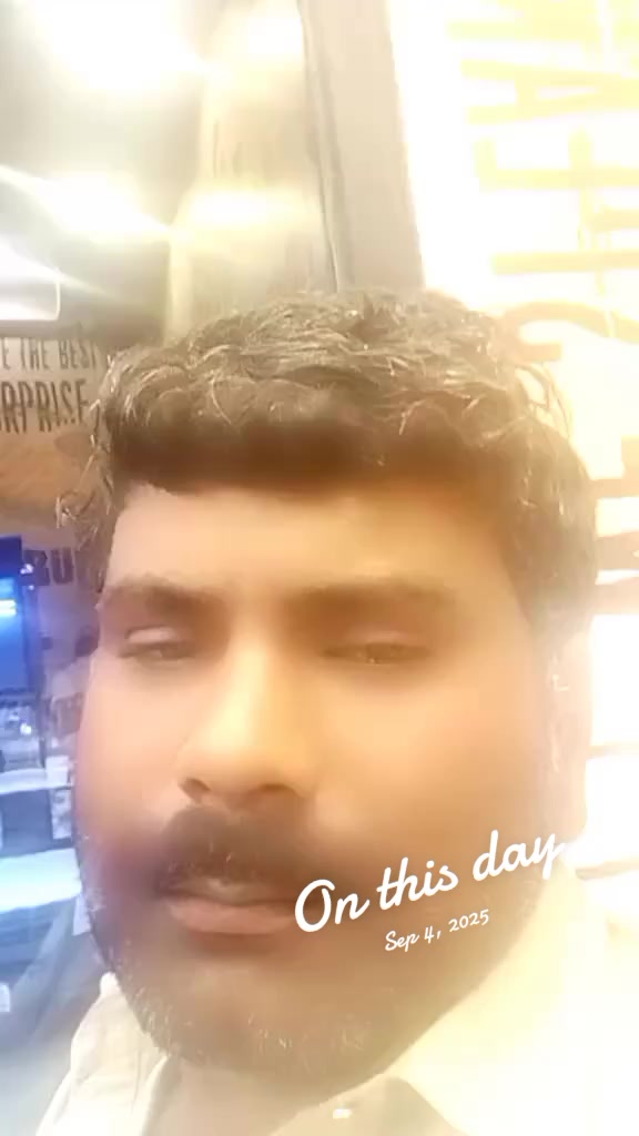 @Jaam Sahab