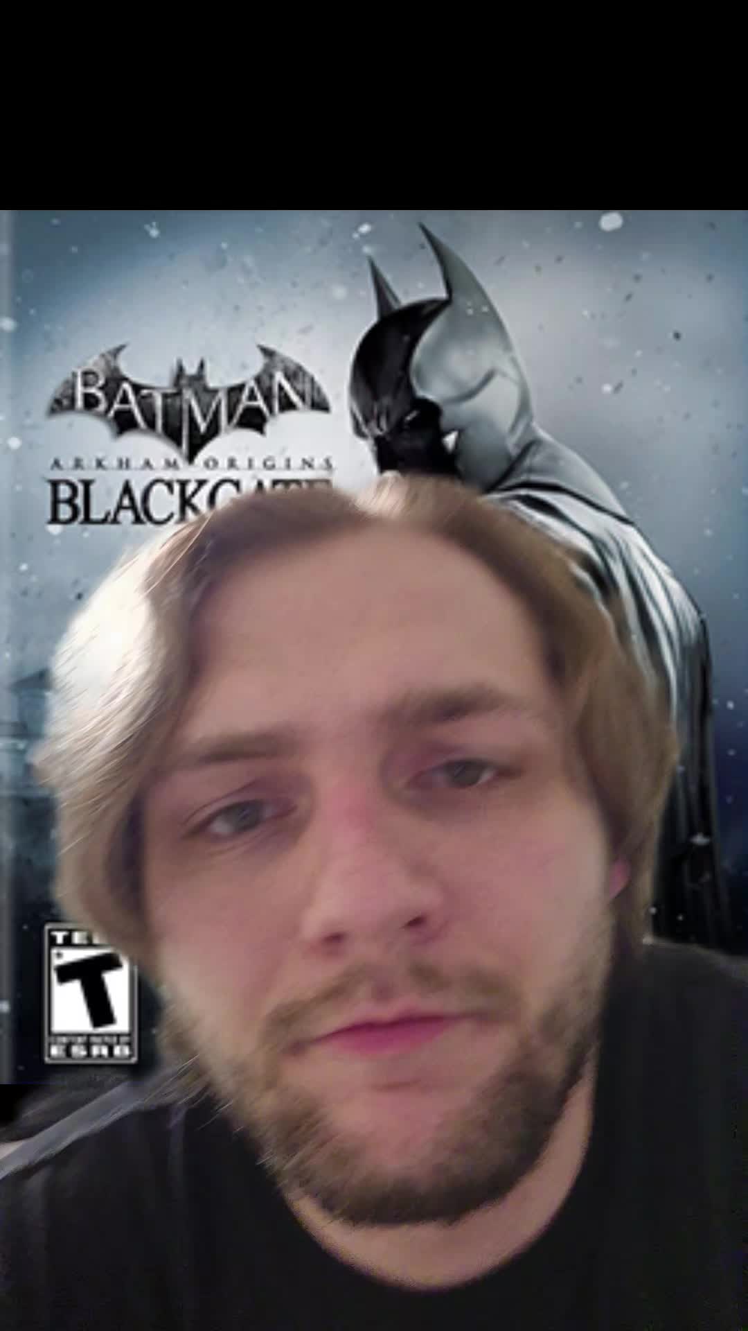 @MattyKage