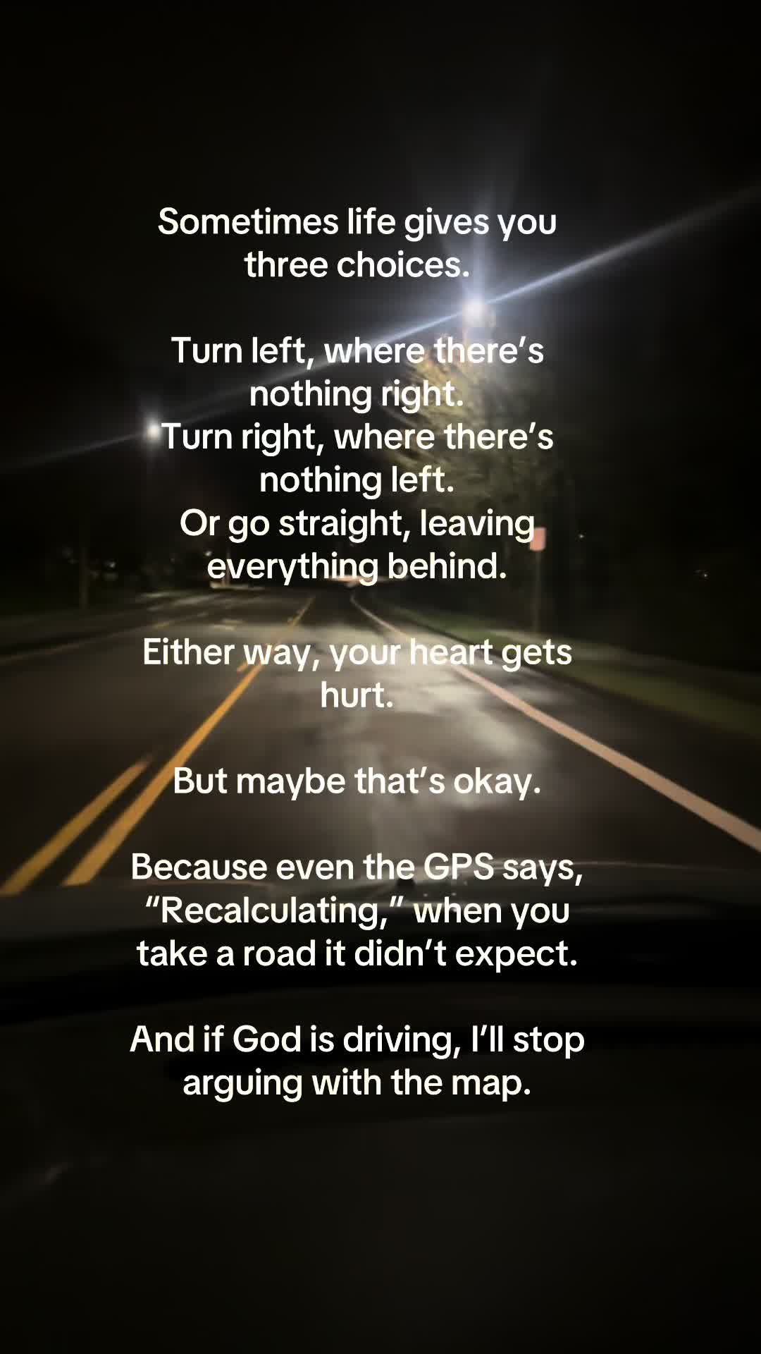 @Ezra