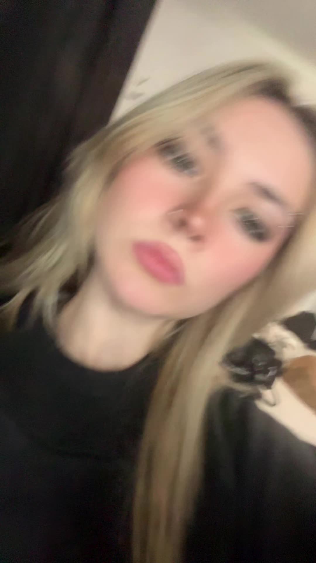 @✮𝖉𝖆𝖓𝖎✮