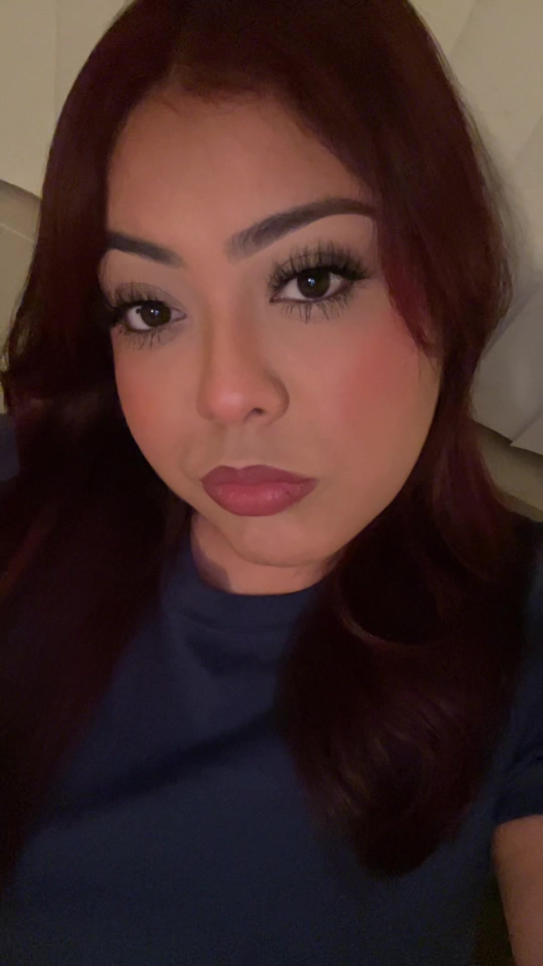 @Kim
