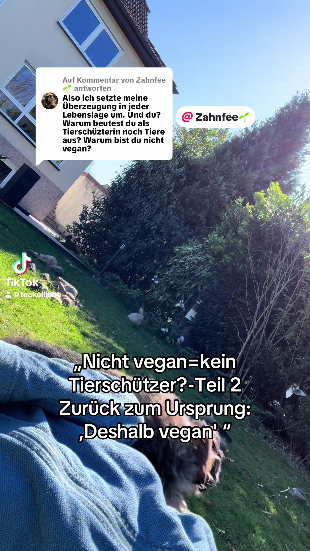 @Ichschützekinderundtiere