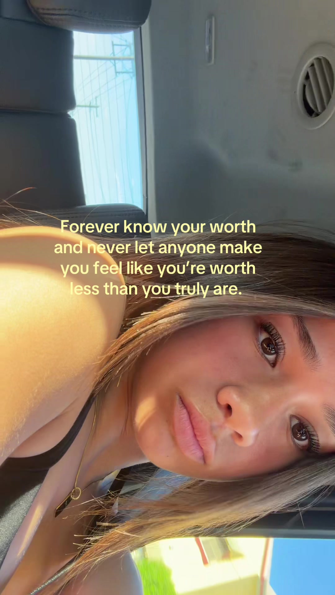 @Kaylani