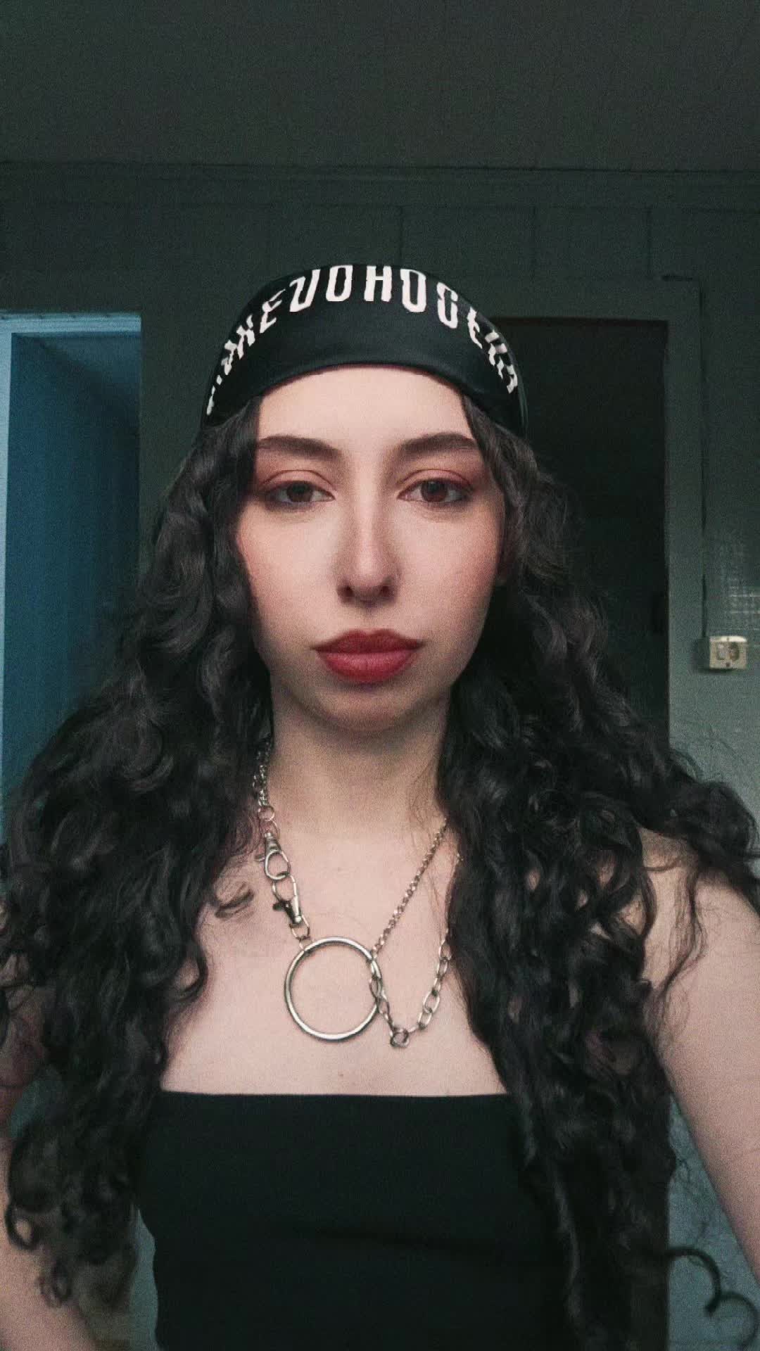 @vanteri