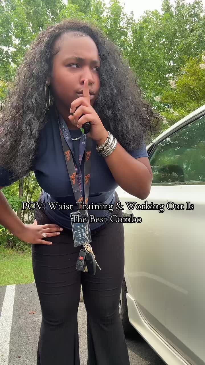 @MOTHA TASMINE💋CONTENT CREATOR