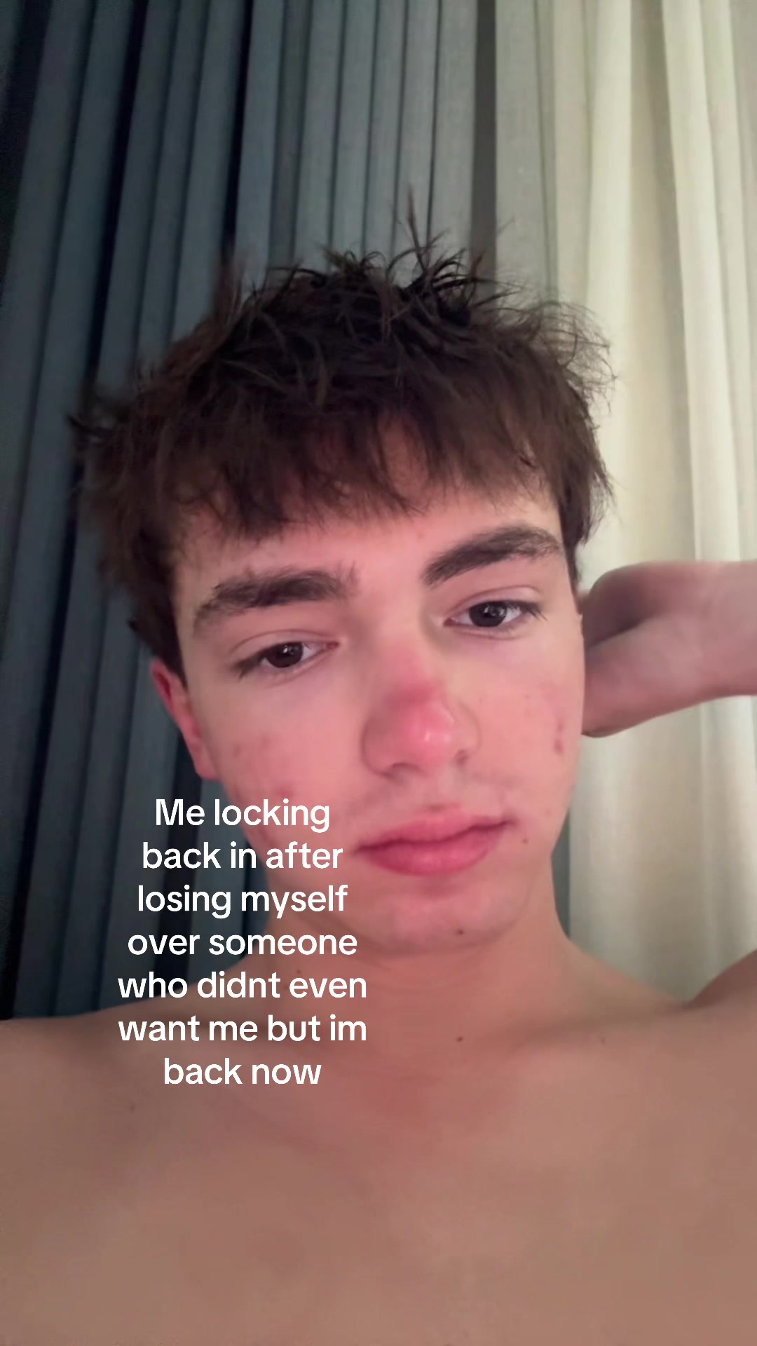 @lane