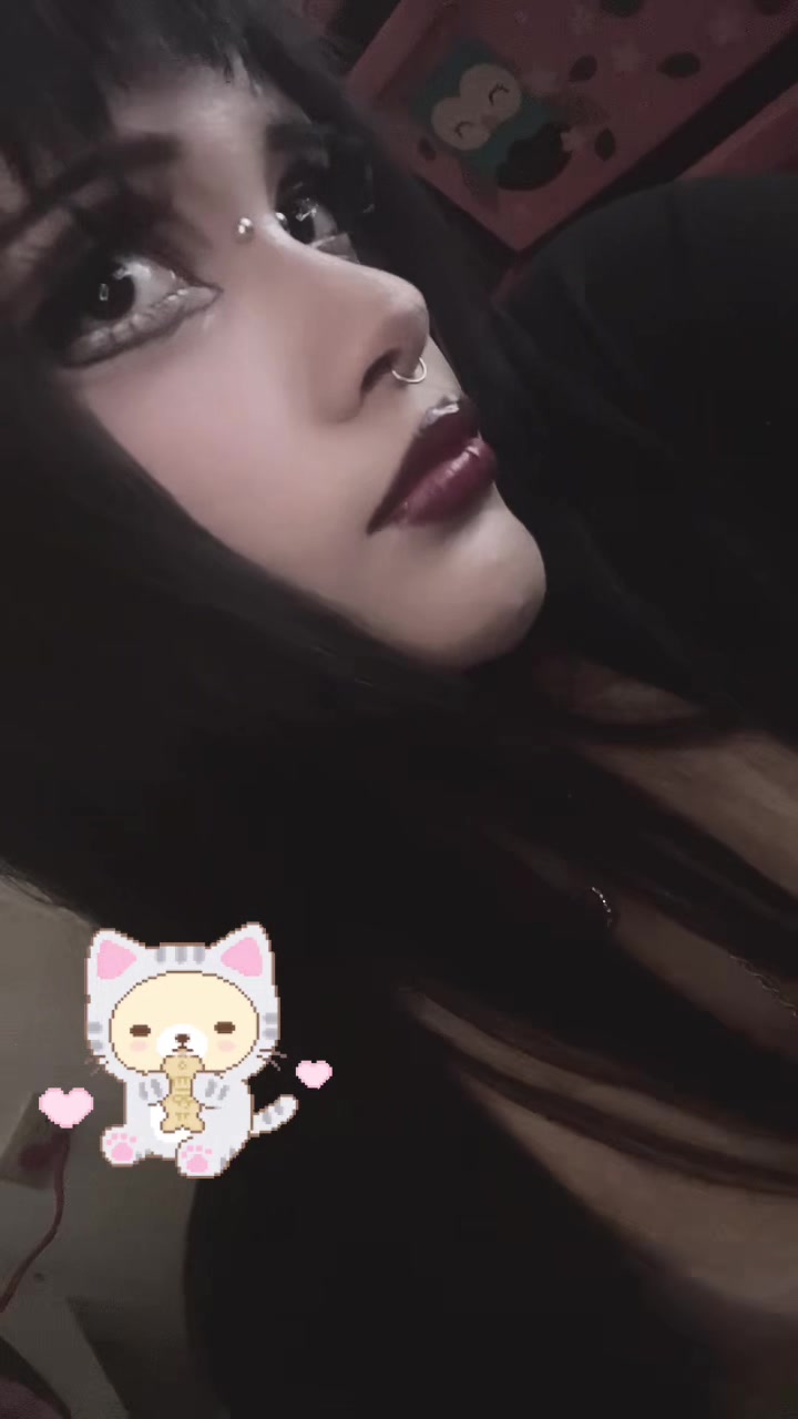 @𝖑𝖆𝖚𝖗𝖆☥🪦 ݁ ˖ִ ࣪