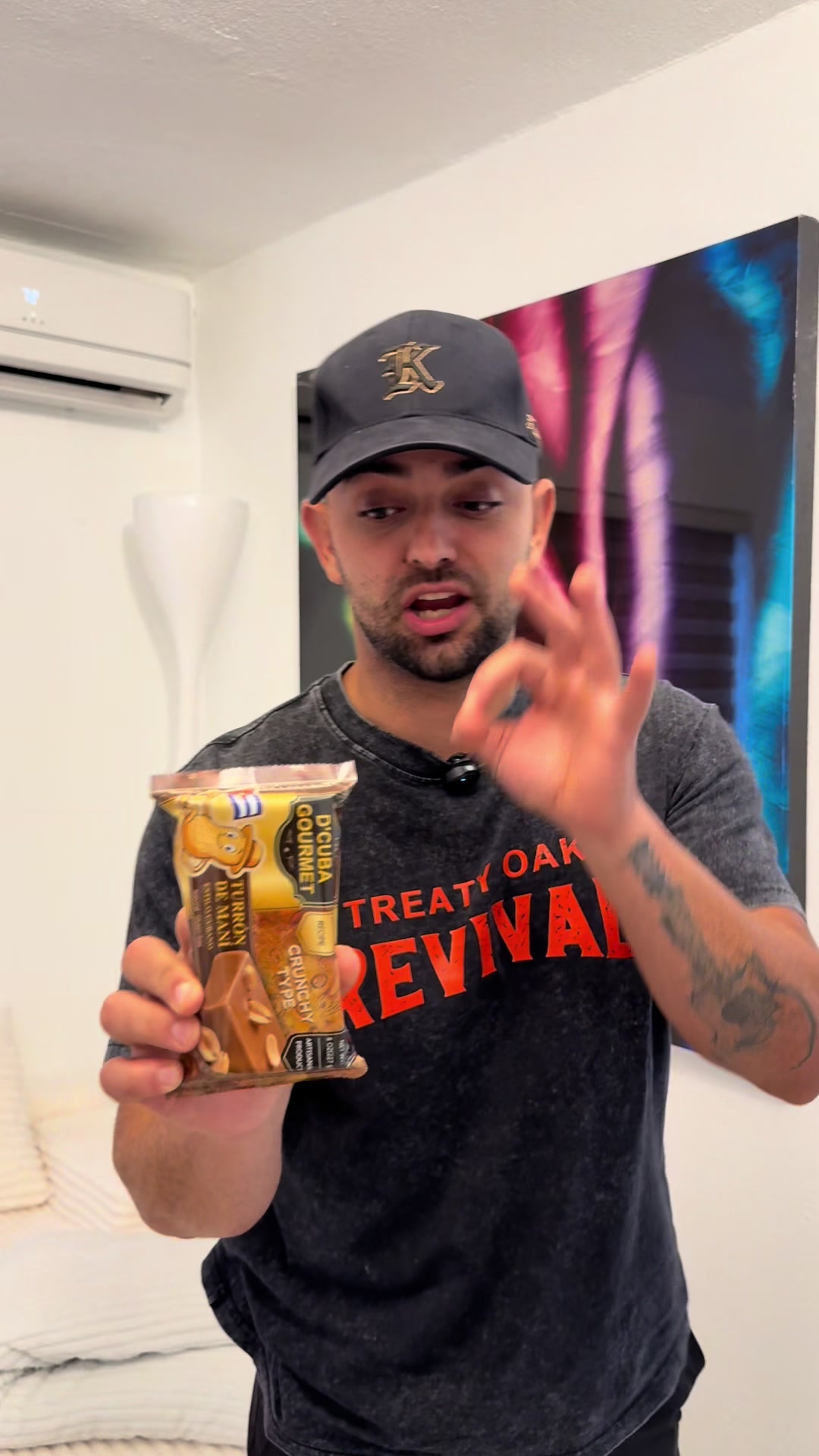 @jonnyq_shop