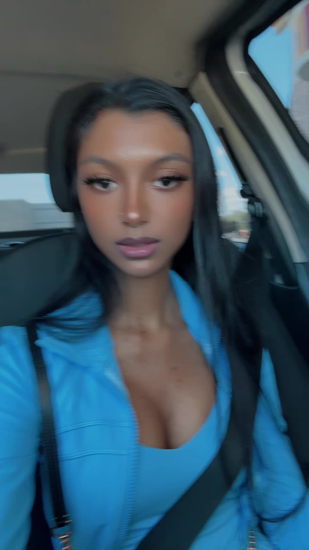 @vanessa