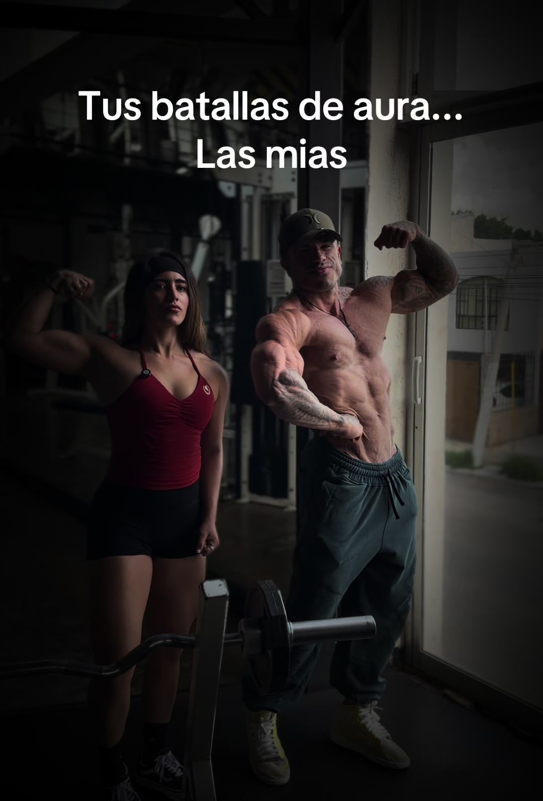 @Rob Franzoni
