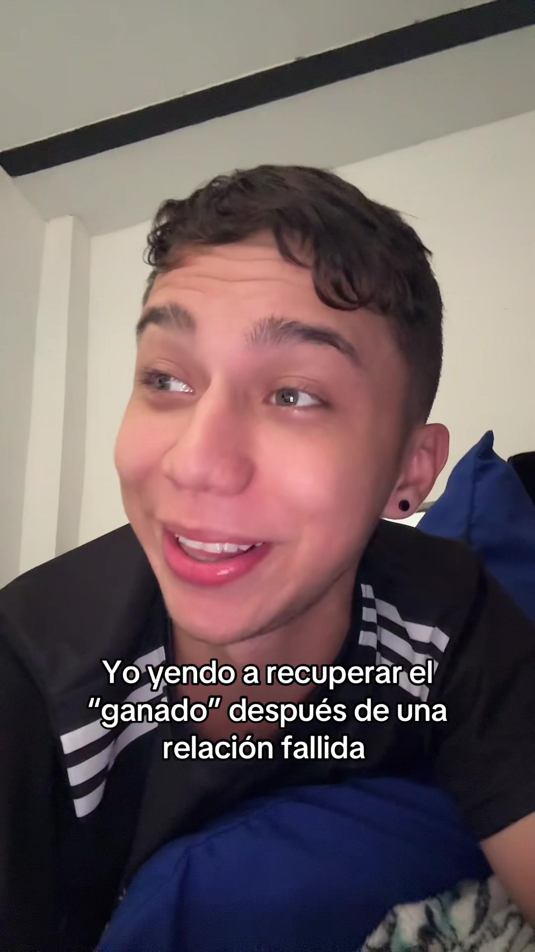 @jhonle__2