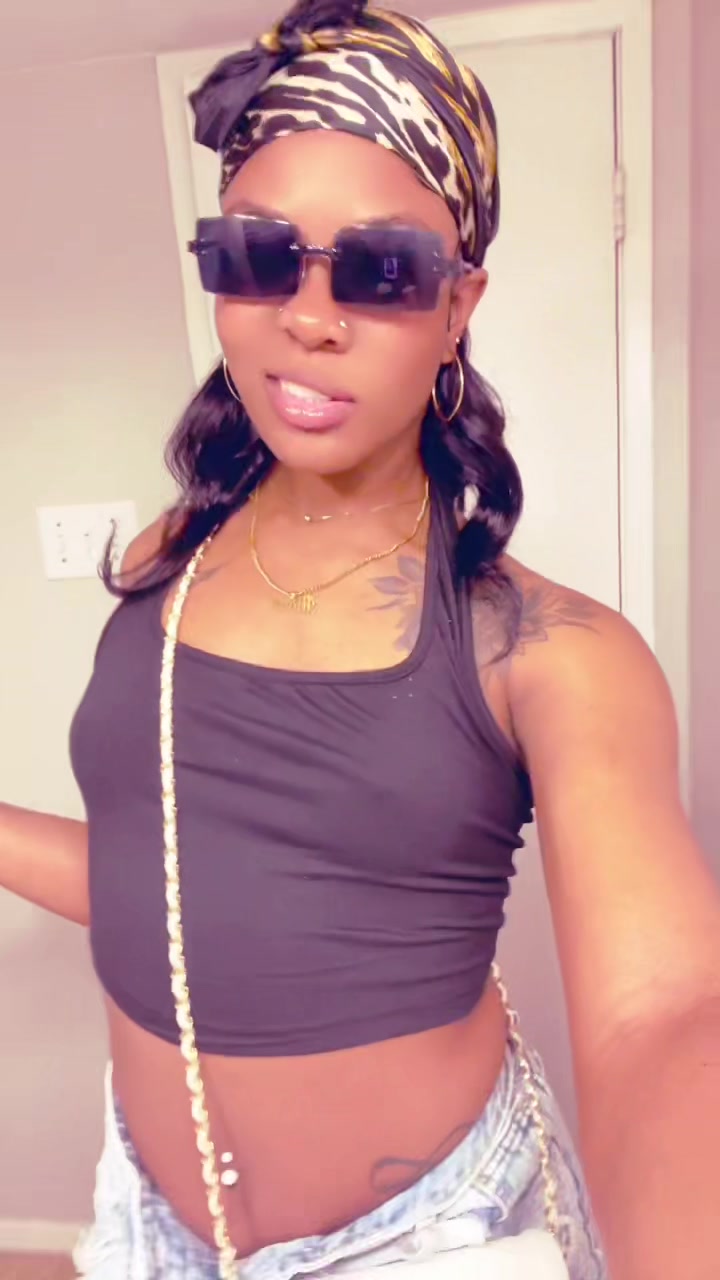 @Aphrodite🥰🦋