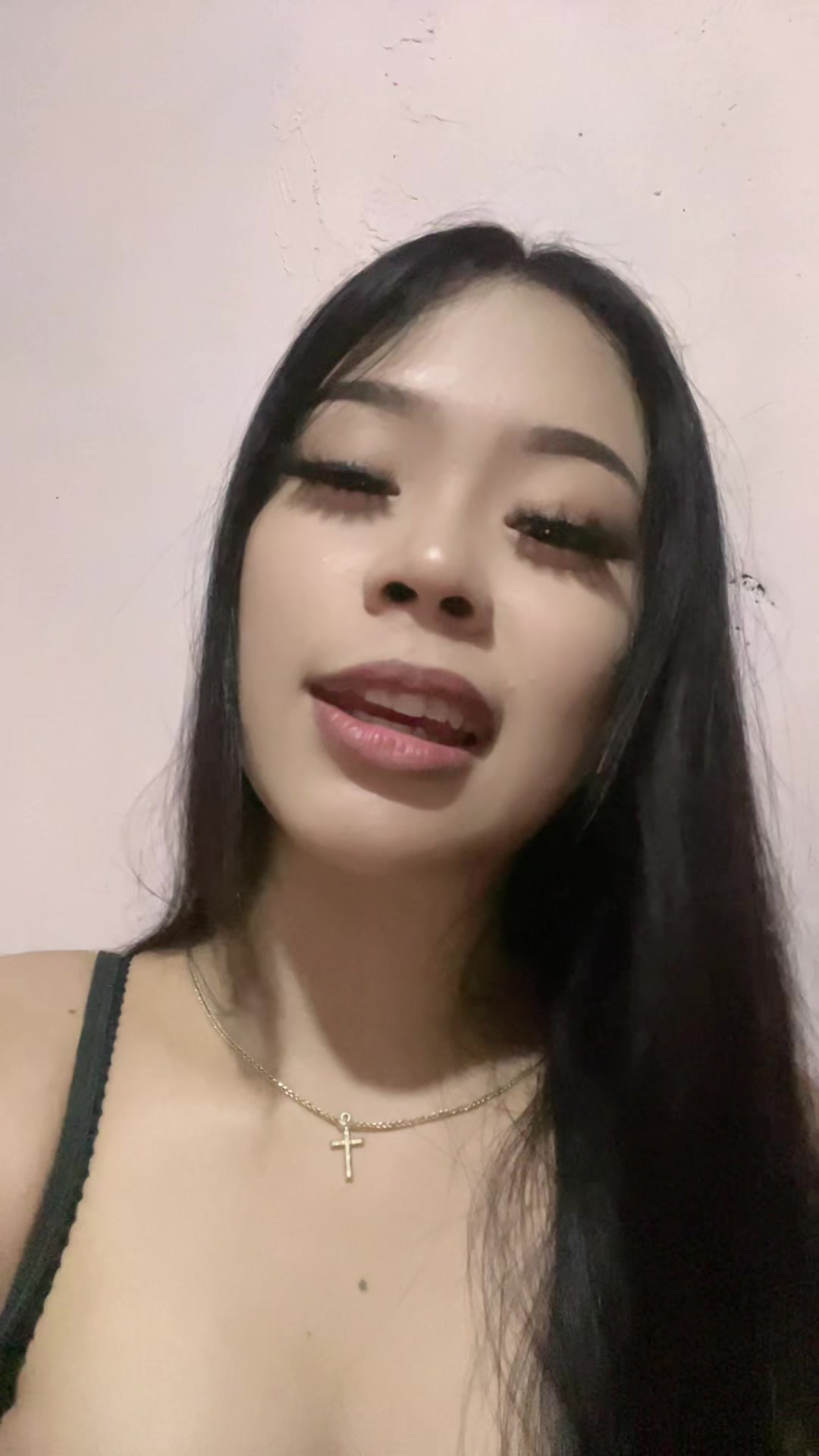 @ISH
