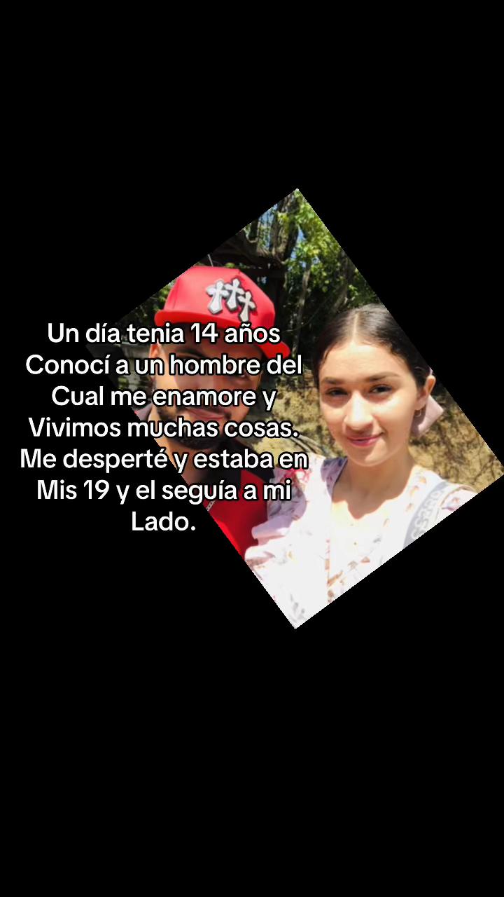 @MIRANDA