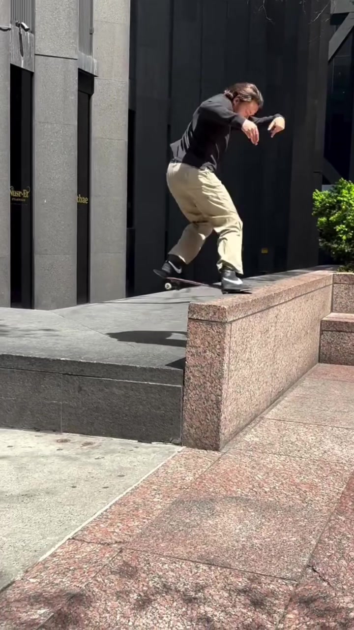 @PRO SKATE