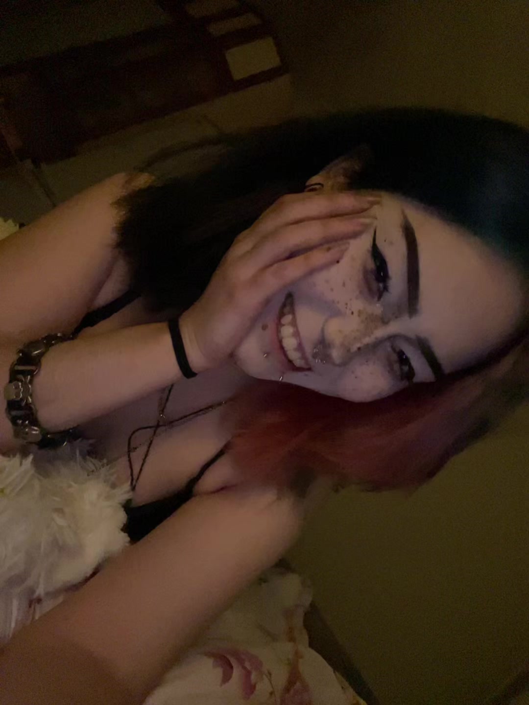 @aokigahara22