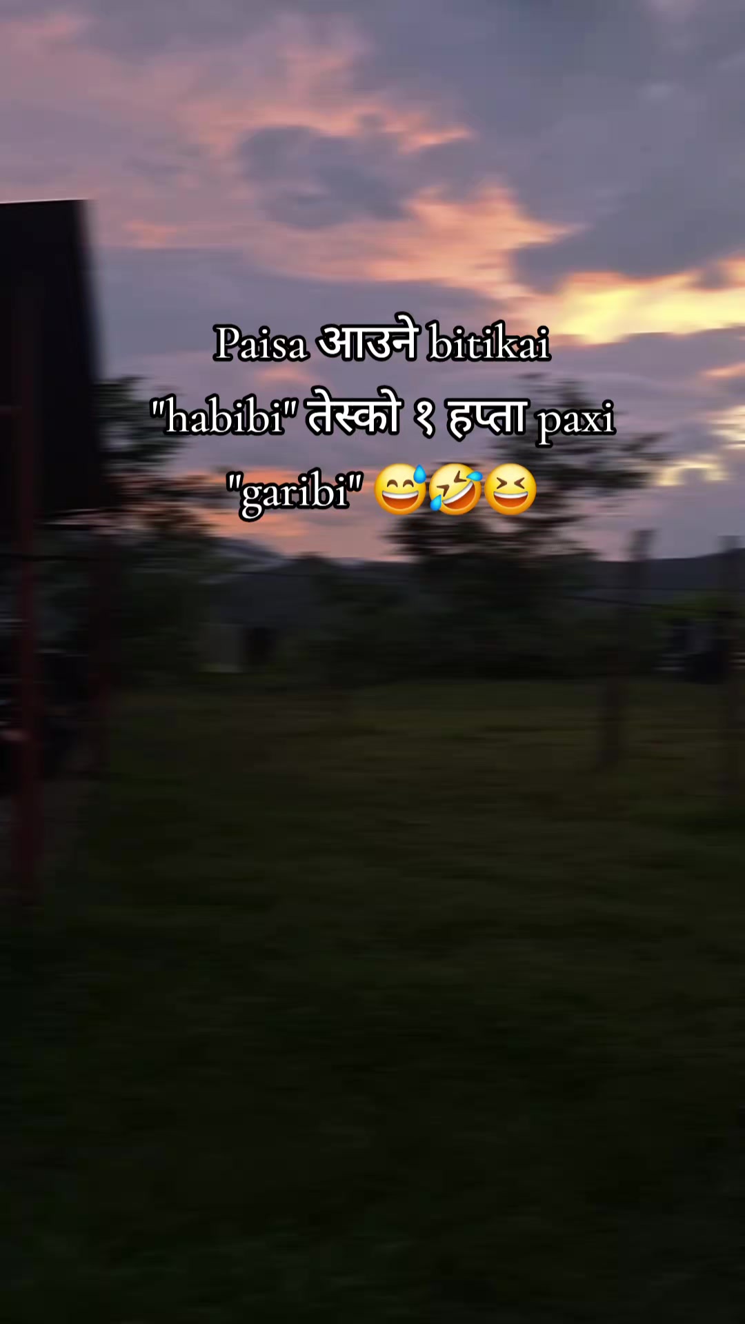 @꧁༒☬𝓐𝓻𝓶𝔂 🥷𝓑𝓸𝔂®ªª☬༒꧂