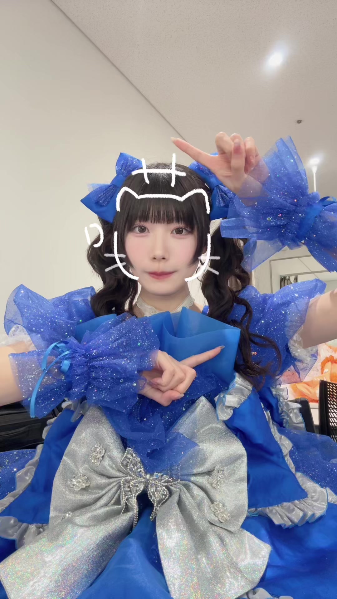@okudaayu