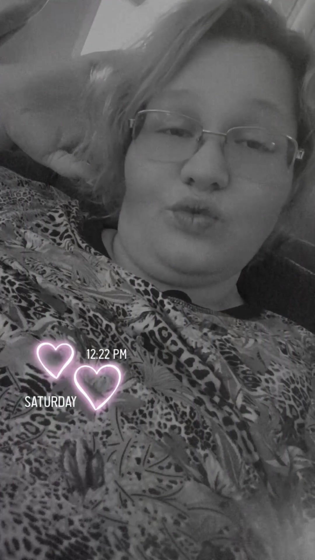 @Sweet.Pam🤟🏻❤️💜