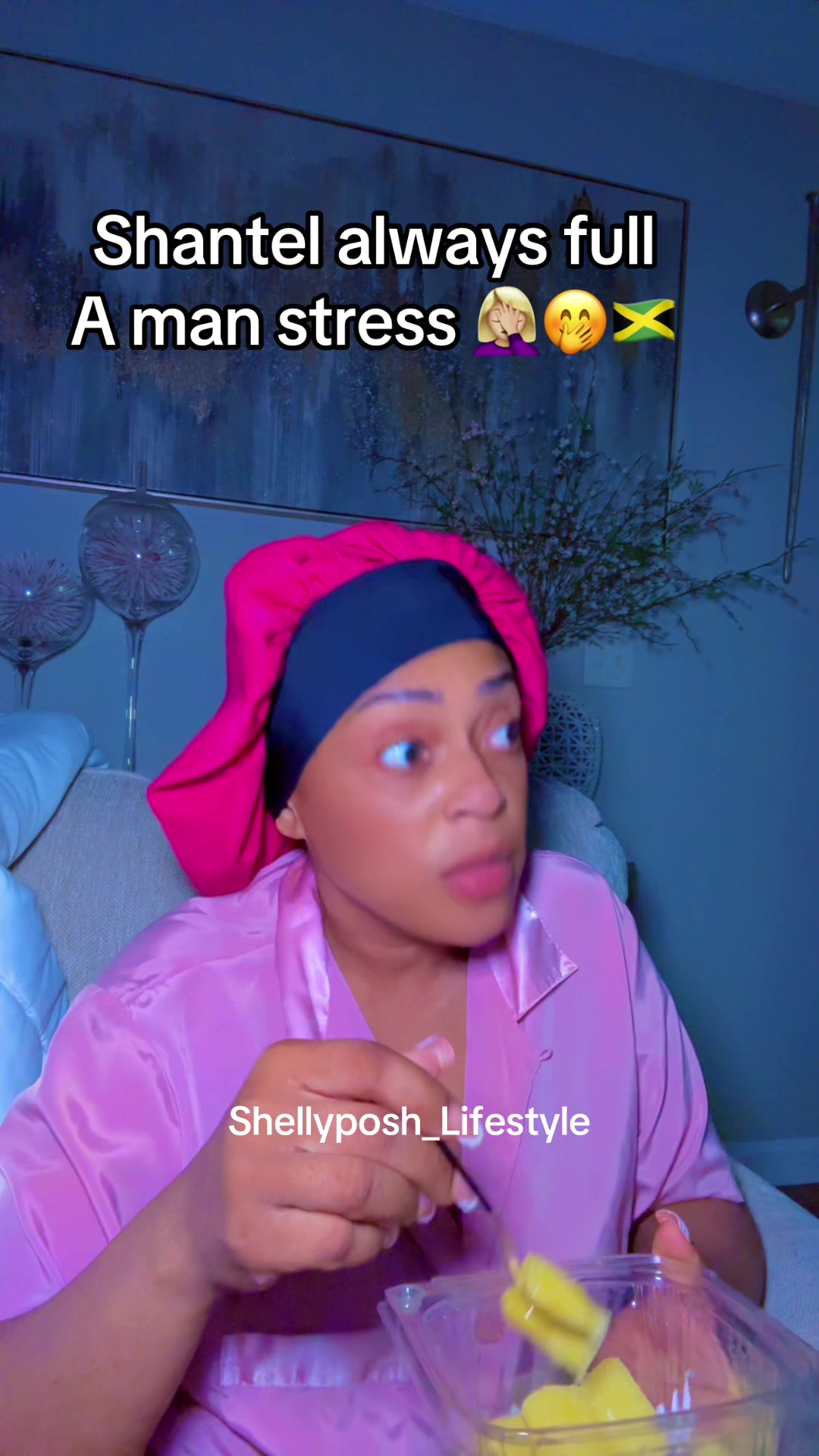@ShellyPosh_Lifestyle