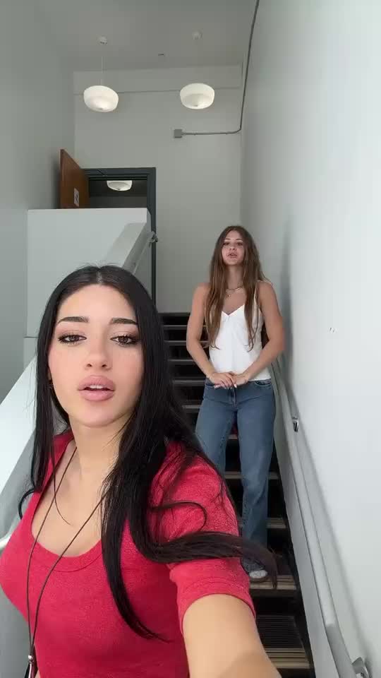 @Annie🧘🏻♀️