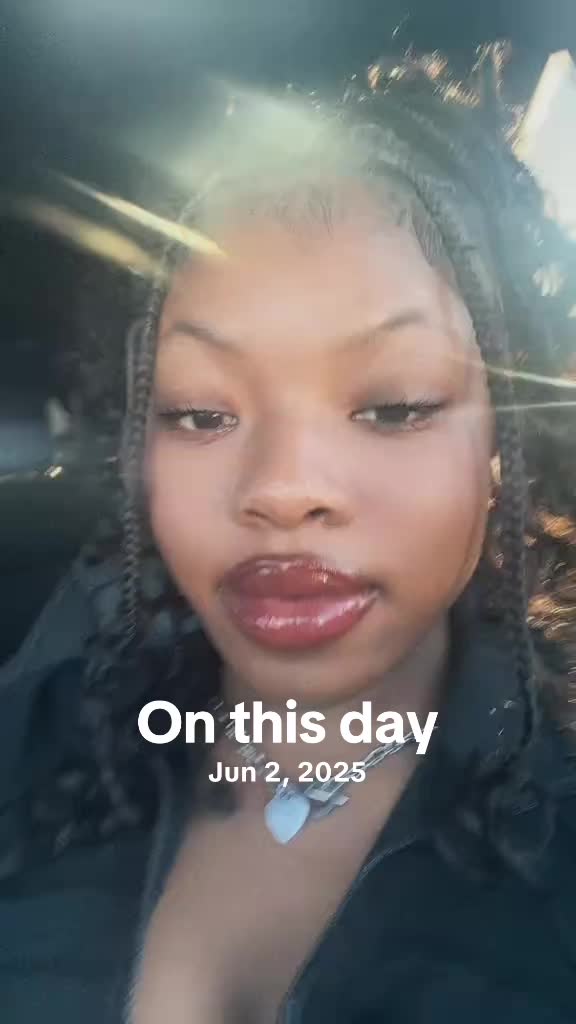 @thatsthatblasianyeayea